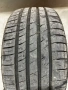 Летни гуми 2 броя карани под 1 месец! 245 35 R19 DOT03/0425, снимка 7