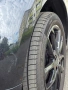 Smart Fortwo 453 2016 г. Нов Внос, снимка 11