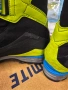 Dolomite Miage peak GTX, снимка 5