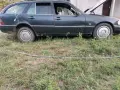 Mercedes Benz C 250 TD  -  5 cilindara, снимка 3