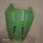Kawasaki zx10r, снимка 2