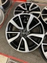 Джанти 19 Цола 5х114.3 Nissan Qashqai Juke X Trail  Renault, снимка 4