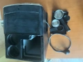 Кафемашина за еспресо SAECO HD8323, снимка 2