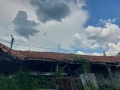 Стари  керемиди  , снимка 3