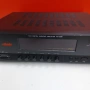НАЙ ДОБРАТА ОФЕРТА Усилвател / Кариоки McVoice AV-698, снимка 3