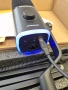 микрофон Maono PD100X USB/XLR + Стойка и Maono PD300X USB/XLR, снимка 3