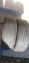 TRISTAR ECOPOWER4 195/55/16 DOT 4723. 2 бр, снимка 1