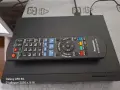 Panasonic Blu Ray Плеър Отличен , снимка 2