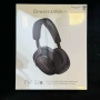 Bluetooth слушалки BOWERS WILKINS - PX7 S2E, снимка 1