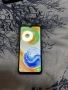 Samsung A04s като нов. Без точица, снимка 1