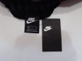 нови къси панталони nike шорти гащета анцуг долнище екип шушлякови спортни мъжки оригинални M, снимка 7