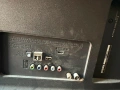 110611 lg 43uj630v TV Телевизор LED TV -цена 215,14 лв или  110 евро smr smart tv , с интернет  -без, снимка 5