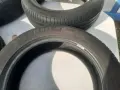 Гуми MICHELIN 215-55R17  PRIMACY 4 летни, снимка 7