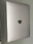 MacBook Pro 13” M1 256GB, снимка 9
