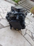 VW Tuareg 8P Facelift фарове, снимка 5