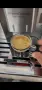 Кафемашина Delonghi Primadonna Exclusive ESAM 6900, снимка 8
