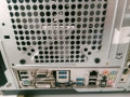 Дънна платка ASRock Fatal1ty FM2A88X+ Killer + процесор А10-7850К, снимка 3