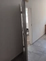 Изгодно!Метална врата + метален стол и подаръци, снимка 3