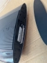 PlayStation 3 Super Slim , Плейстейшън 3 , PS3 , 500GB Хард диск, снимка 9