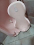 Продавам бебешко корито , снимка 3
