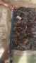 Летни ловни панталони 5XL, снимка 4
