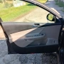 Врати за VW Passat B6 комби, снимка 3