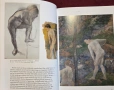 Пол Гоген - Живот и изкуство / Gauguin, снимка 7