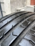 Гума 1 Брой Continental 205/55-16, снимка 8