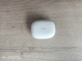 Слушалки Redmi Buds 6 Pro(с гаранция), снимка 4