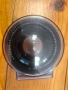 NIZO ULTRAWIDE LENS NIZO lll SCHNEIDER -KREUZNACH 62 mm , снимка 2