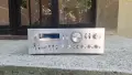Pioneer sa-9800, снимка 1