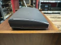 BOSE Lifestyle AV 35 Озвучителна система, снимка 8