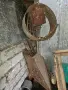 Продавам Трифазна ярмомелка , снимка 8