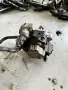 ГНП за Опел Астра H 1.7cdti 101, снимка 1