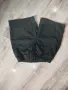 дамски дрехи размерL, снимка 6