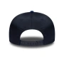 Шапка Red Bull Racing F1 Team 2026 New Era 9SEVENTY, снимка 2