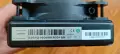 Водно охлаждане Corsair Hydro Series H100i V2 Extreme Performance, снимка 7