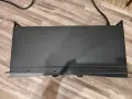 Crown XLS 1002 - 2x350W / 4 ohm, снимка 5