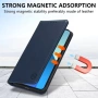 Калъф за Xiaomi Redmi Note 14, снимка 3
