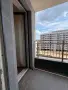 Двустаен от собственик, акт 15, 107 000 евро, снимка 4