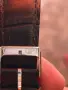 Girard Perregaux, снимка 7
