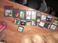 Nintendo и още неща , снимка 5