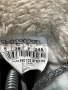 Туристически обувки LOWA RENEGADE EVO ICE GORE-TEX. Номер 38, снимка 7