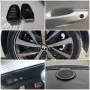 Pegeout 508 2.0 HDI Gt-line, снимка 5