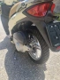 Скутер Malaguti centro 125 Euro 3 , снимка 12