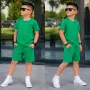 унисекс детски комплекти, снимка 4