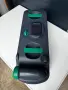 Касета за тоалетна Thetford C500, снимка 2