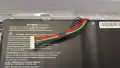 Acer Aspire 3/5/6/7 серии нова батерия (AC14B8K,55Wh,15.2V), снимка 3