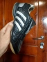 Adidas Adiprene 43нм. 27,6см., снимка 1