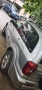Toyota RAV 4 цяла за части или на части., снимка 2